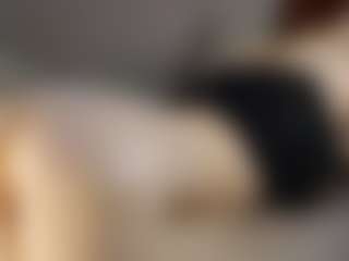 EustoliaWoodworth's Live Sex Cam Show