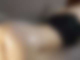 EustoliaWoodworth's Live Sex Cam Show