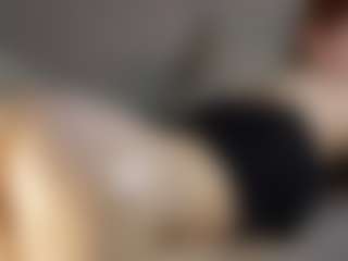 EustoliaWoodworth's Live Sex Cam Show