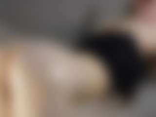EustoliaWoodworth's Live Sex Cam Show