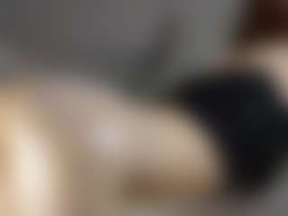 Live cam show with EustoliaWoodworth - Italian Young Adult on Camsoda | russian federation
