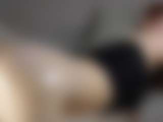 EustoliaWoodworth's Live Sex Cam Show