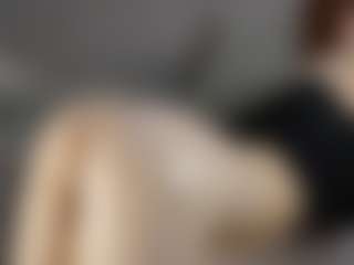 EustoliaWoodworth's Live Sex Cam Show