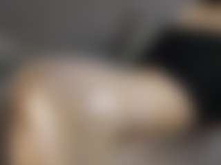 EustoliaWoodworth's Live Sex Cam Show