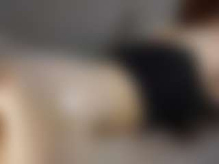 EustoliaWoodworth's Live Sex Cam Show