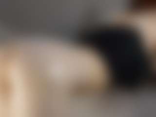 EustoliaWoodworth's Live Sex Cam Show