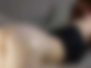 EustoliaWoodworth's Live Sex Cam Show