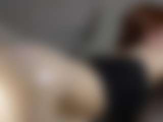 EustoliaWoodworth's Live Sex Cam Show