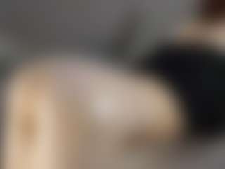 EustoliaWoodworth's Live Sex Cam Show
