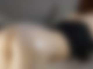 EustoliaWoodworth's Live Sex Cam Show