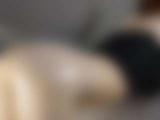EustoliaWoodworth's Live Sex Cam Show