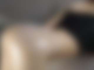 EustoliaWoodworth's Live Sex Cam Show