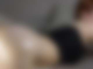EustoliaWoodworth's Live Sex Cam Show