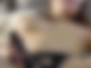 EustoliaWoodworth's Live Sex Cam Show