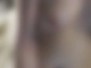 Live cam show with EustoliaWoodworth - Italian Young Adult on Camsoda | russian federation