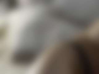 EustoliaWoodworth's Live Sex Cam Show