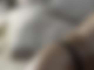 EustoliaWoodworth's Live Sex Cam Show