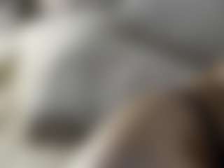 EustoliaWoodworth's Live Sex Cam Show