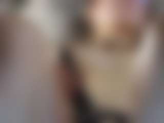 EustoliaWoodworth's Live Sex Cam Show