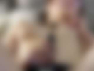 EustoliaWoodworth's Live Sex Cam Show