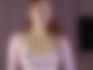 EustoliaWoodworth's Live Sex Cam Show