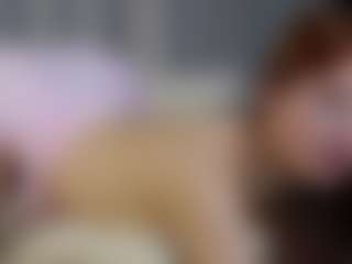 EustoliaWoodworth's Live Sex Cam Show