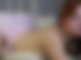 EustoliaWoodworth's Live Sex Cam Show