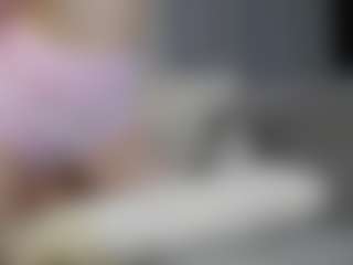 EustoliaWoodworth's Live Sex Cam Show