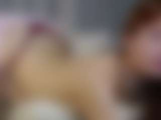 EustoliaWoodworth's Live Sex Cam Show