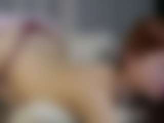 EustoliaWoodworth's Live Sex Cam Show
