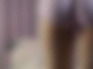 EustoliaWoodworth's Live Sex Cam Show