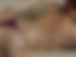 EustoliaWoodworth's Live Sex Cam Show