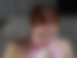 EustoliaWoodworth's Live Sex Cam Show