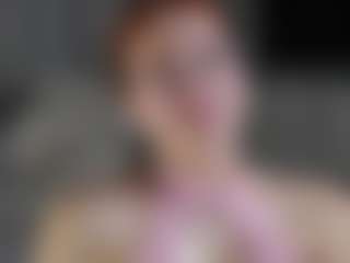EustoliaWoodworth's Live Sex Cam Show