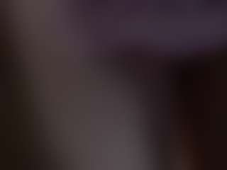 EustoliaWoodworth's Live Sex Cam Show