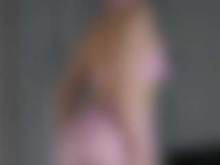 EustoliaWoodworth's Live Sex Cam Show