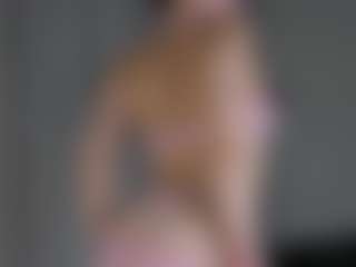 EustoliaWoodworth's Live Sex Cam Show