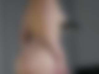 EustoliaWoodworth's Live Sex Cam Show