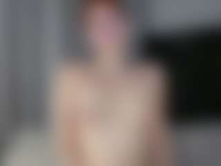 EustoliaWoodworth's Live Sex Cam Show