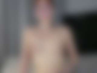 EustoliaWoodworth's Live Sex Cam Show