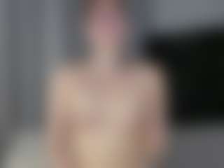 EustoliaWoodworth's Live Sex Cam Show