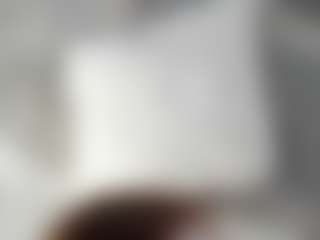 Live cam show with EustoliaWoodworth - BBW on CamwithHer