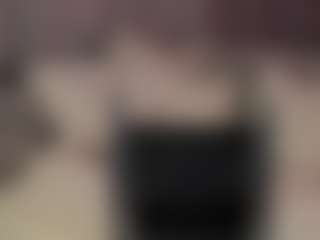 EustoliaWoodworth's Live Sex Cam Show