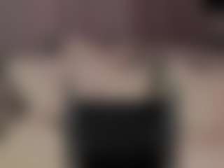 EustoliaWoodworth's Live Sex Cam Show