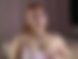 EustoliaWoodworth's Live Sex Cam Show
