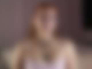EustoliaWoodworth's Live Sex Cam Show
