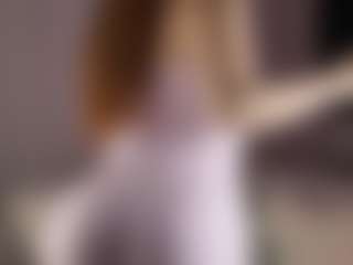 EustoliaWoodworth's Live Sex Cam Show