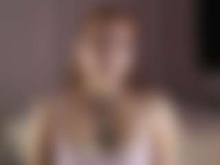 EustoliaWoodworth's Live Sex Cam Show