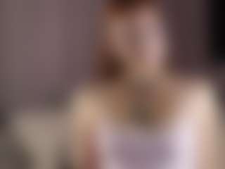 EustoliaWoodworth's Live Sex Cam Show