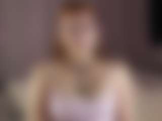 EustoliaWoodworth's Live Sex Cam Show